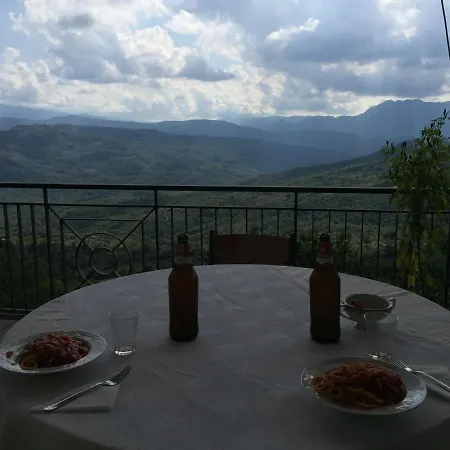 Immersi Nella Natura 3*